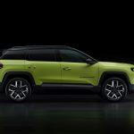 jeep-compass-first-edition-16