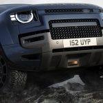land-rover-defender-facelift-12