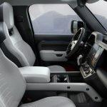 land-rover-defender-facelift-16
