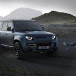 land-rover-defender-facelift-7