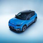 nissan-micra-10 – Copy