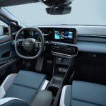 nissan-micra-12 – Copy