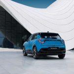 nissan-micra-2 – Copy