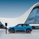 nissan-micra-3 – Copy