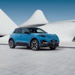 nissan-micra-5 – Copy