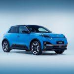 nissan-micra-6 – Copy