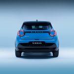 nissan-micra-7 – Copy