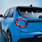 nissan-micra-8 – Copy