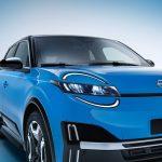 nissan-micra-9 – Copy