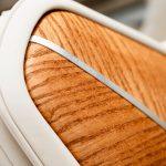 Aston Martin DB12 Volante Palm Beach 9