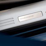 Aston Martin DB12 Volante – Palm Beach Edition 10