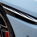 Aston Martin DB12 Volante – Palm Beach Edition 11
