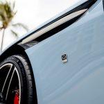 Aston Martin DB12 Volante – Palm Beach Edition 4