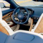 Aston Martin DB12 Volante – Palm Beach Edition 5