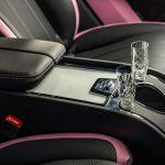 Bentayga EWB Mulliner in Candy Pink – 7