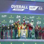 SCIARRA GIANLUCA  FOTOSPEEDY