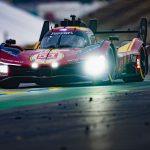 Le-Mans-24h-2025-4