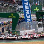Le-Mans-24h-2025-6
