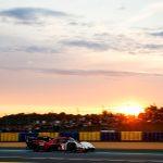 Le-Mans-24h-2025-8