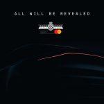 MG aduce modele electrice noi la Goodwood Festival of Speed