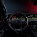 Nissan Patrol NISMO (10)