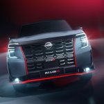 Nissan Patrol NISMO (11)