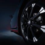 Nissan Patrol NISMO (12)