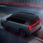 Nissan Patrol NISMO (13)