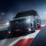 Nissan Patrol NISMO (14)