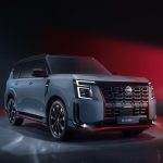 Nissan Patrol NISMO (15)