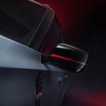 Nissan Patrol NISMO (6)