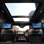 Nissan Patrol NISMO (7)