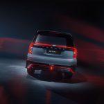 Nissan Patrol NISMO (8)