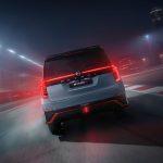 Nissan Patrol NISMO (9)