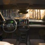 Renault 4 Savane 4×4 Concept 5