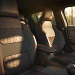 Renault 4 Savane 4×4 Concept 6