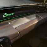 Renault 4 Savane 4×4 Concept 7