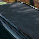 Renault 4 Savane 4×4 Concept 8