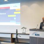 Siguranta rutiera (1)