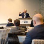 Siguranta rutiera (10)