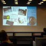 Siguranta rutiera (11)