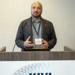 Siguranta rutiera (12)