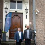 Siguranta rutiera (13)