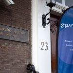 Siguranta rutiera (14)