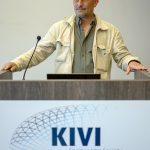 Siguranta rutiera (2)