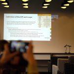 Siguranta rutiera (3)