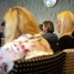 Siguranta rutiera (4)