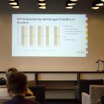 Siguranta rutiera (5)