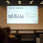 Siguranta rutiera (6)