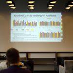 Siguranta rutiera (7)